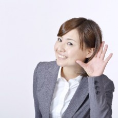 他者からの評価を自己ＰＲに加えると、採用担当者に受け取ってもらい易くなります【転職ＰＲ】
